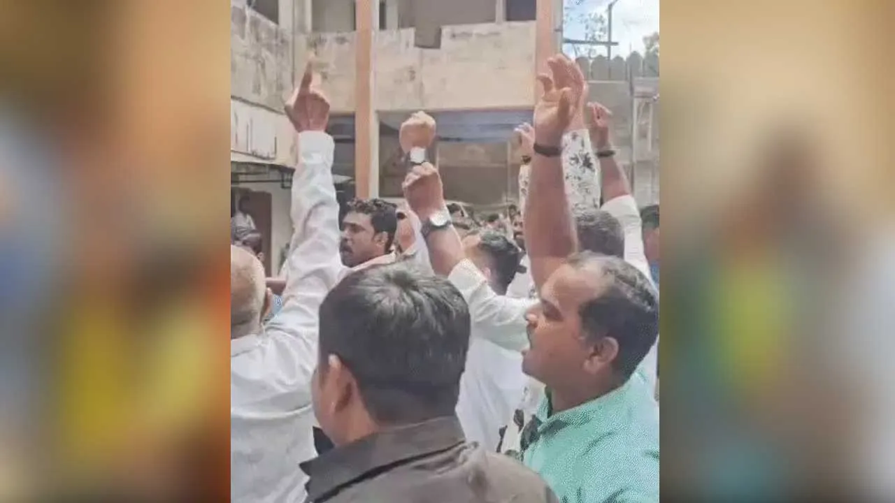 junagadh