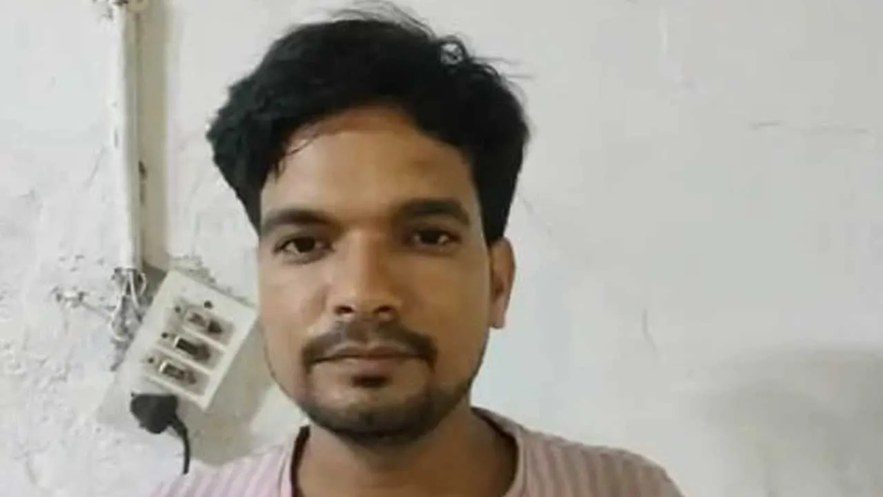 Fake Candidate-UPSC Exam