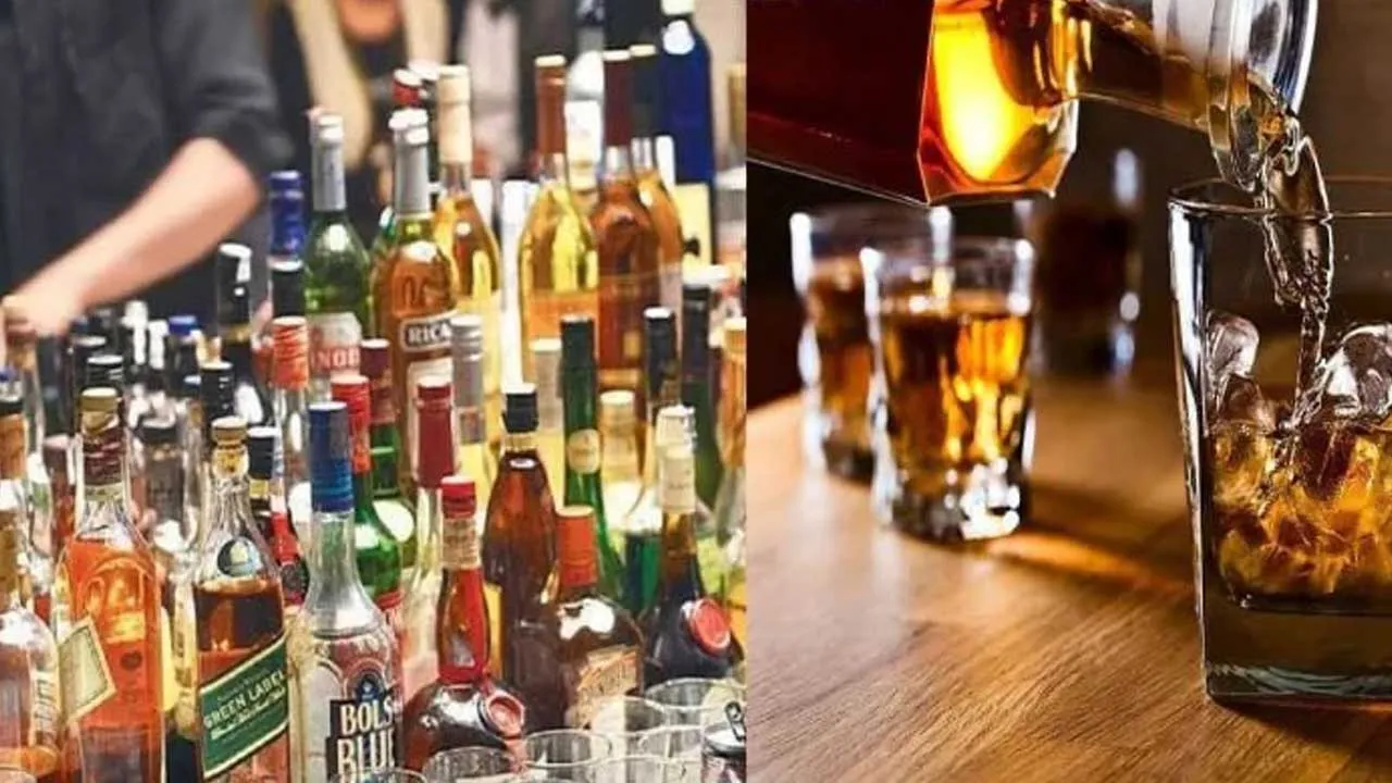 Alcohol-Price-Increase