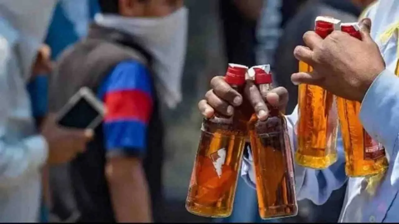 Alcohol-Price-Increase
