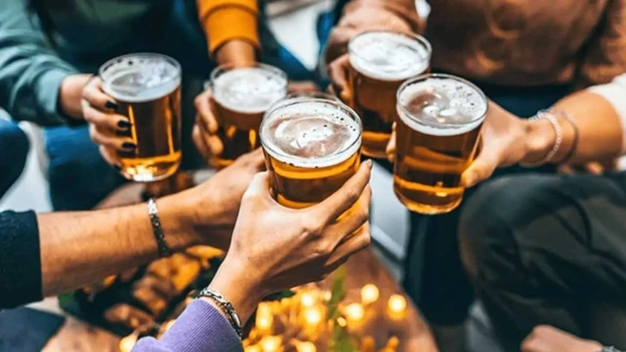 Alcohol-Price-Increase