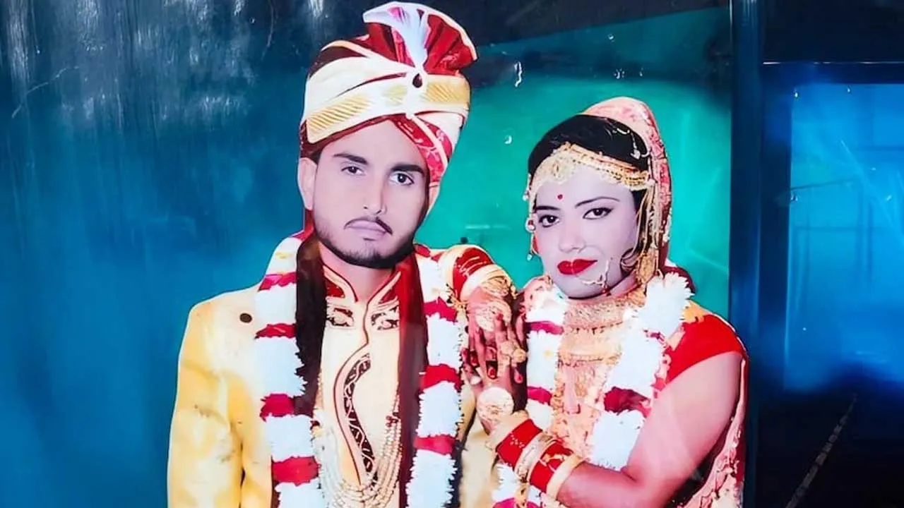 husband-wife