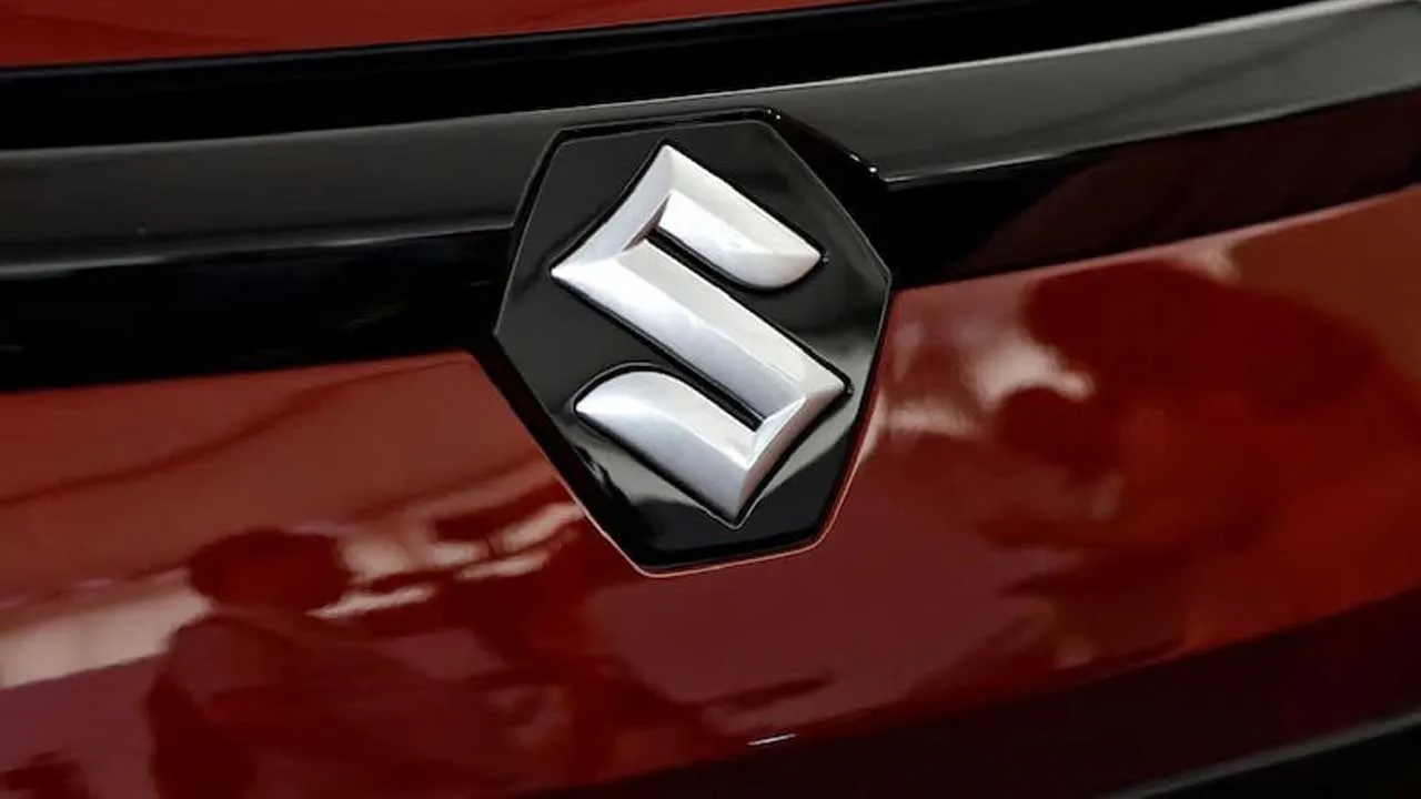 Maruti Suzuki-Prices Hike