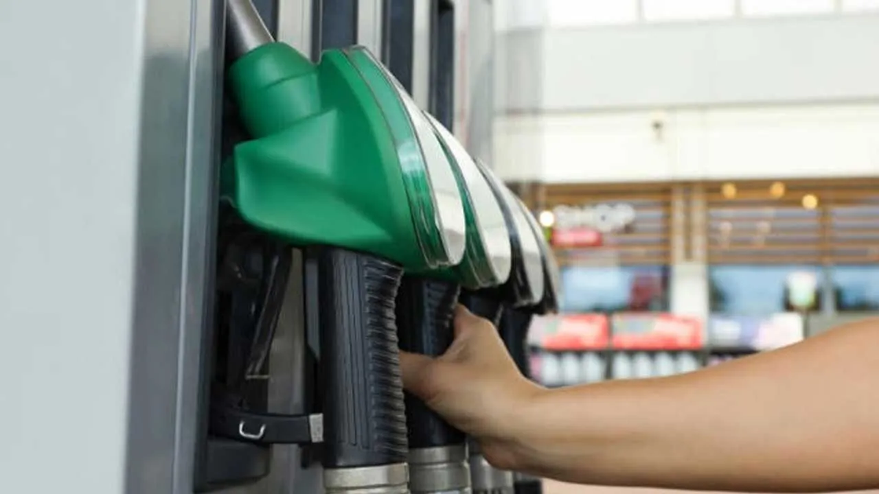 Petrol-Diesel-LPG-Price