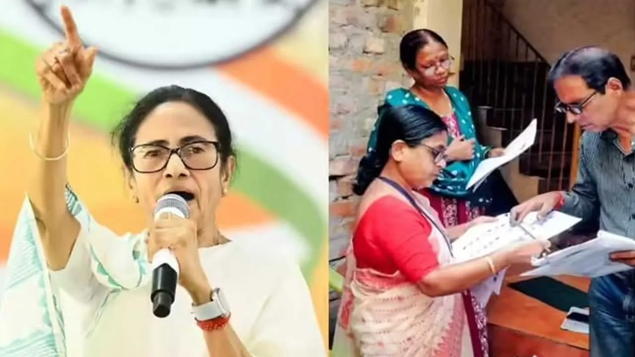 West Bengal-Supreme Court