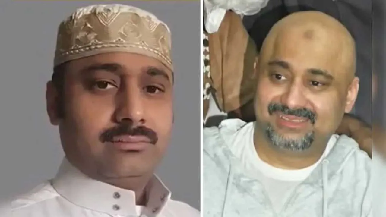 Kerala Abdul Rahim