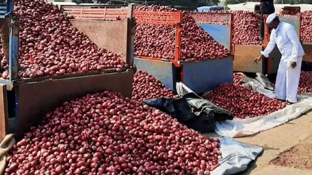 farmer