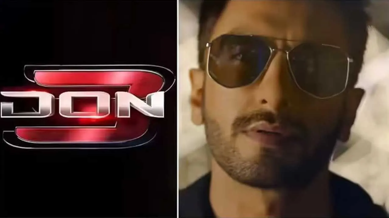 Ranveer Singh-FWICE