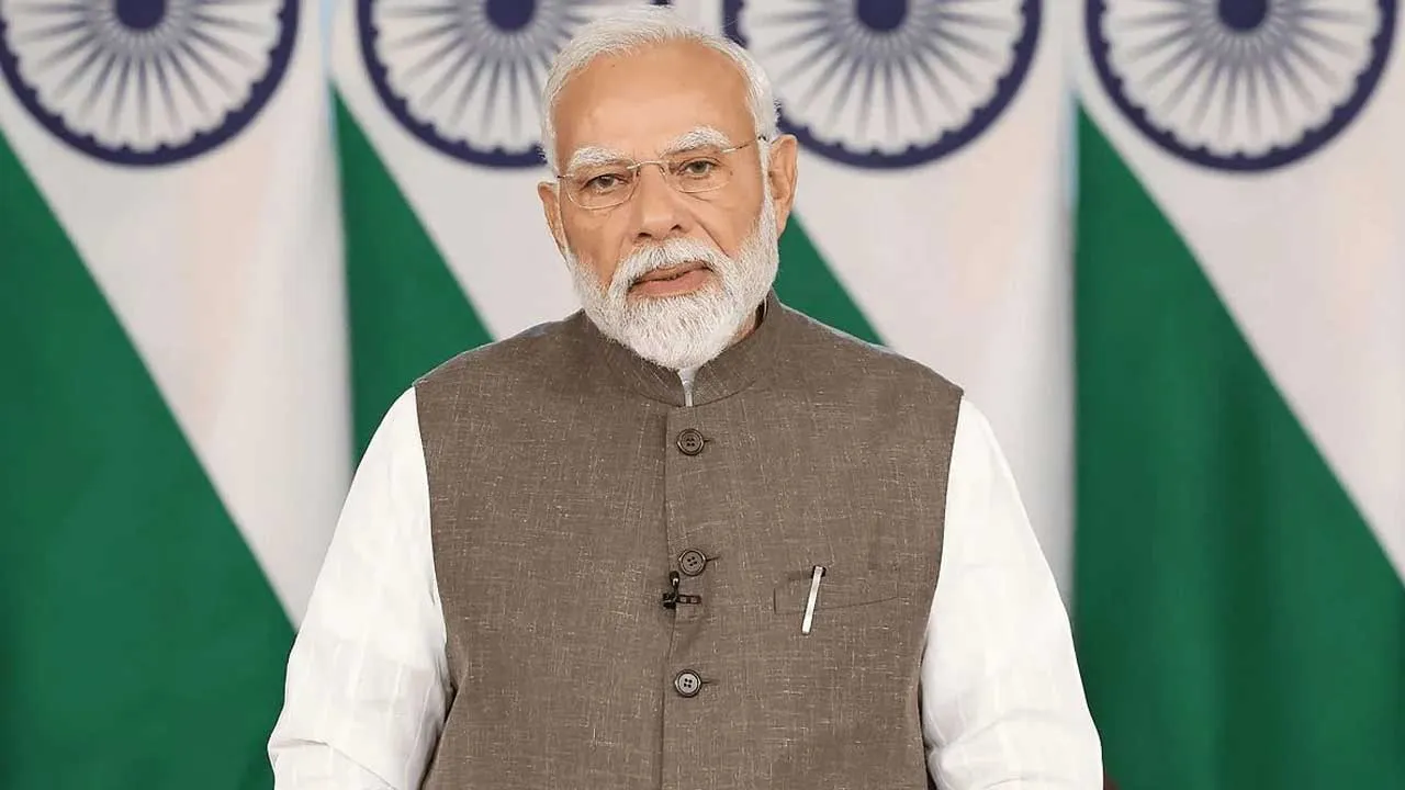 Modi Government Order Bank