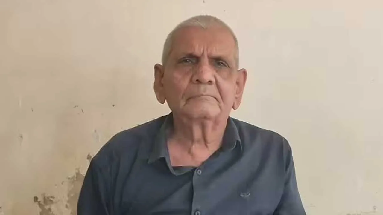 ambalal