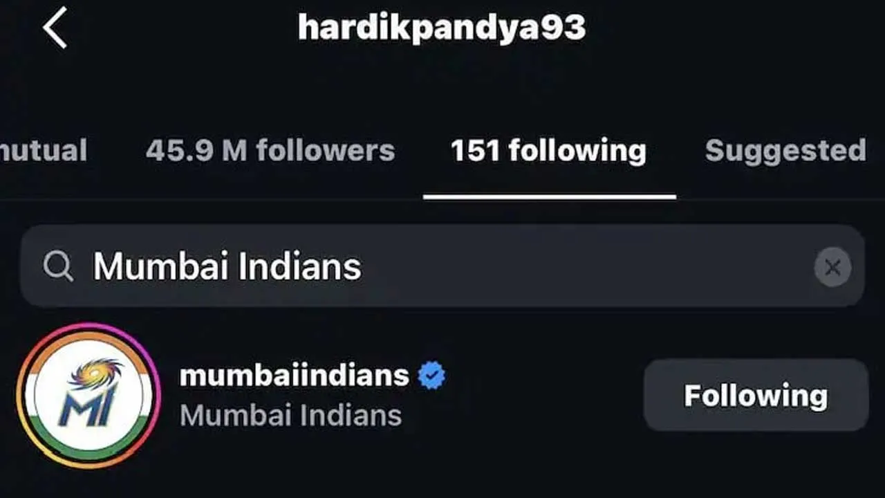 hardik