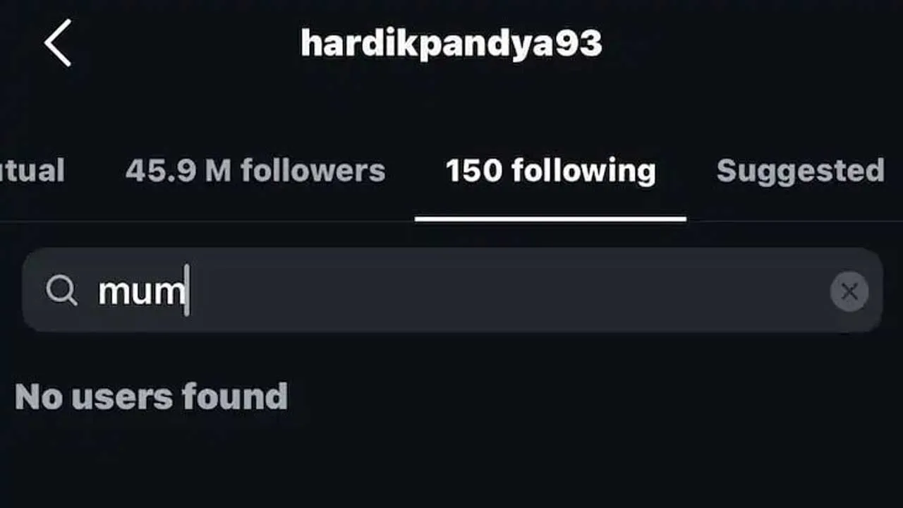hardik