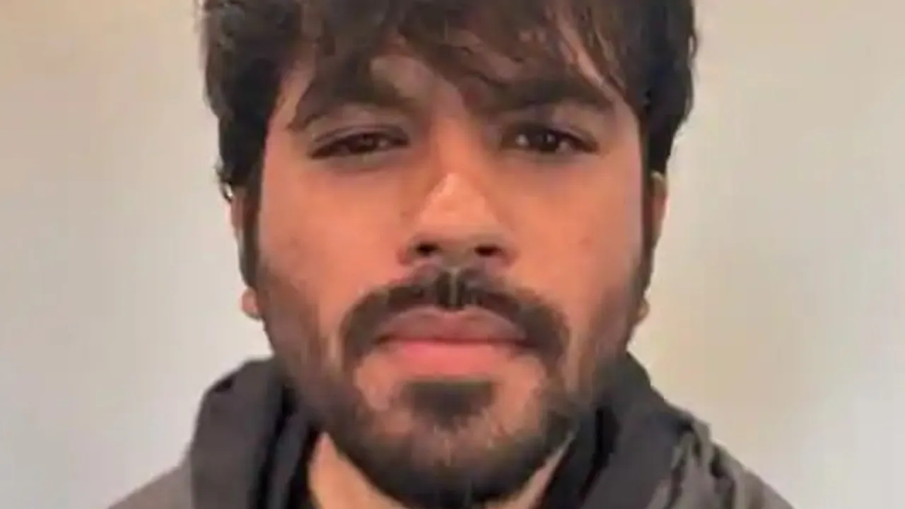 abhijiy 