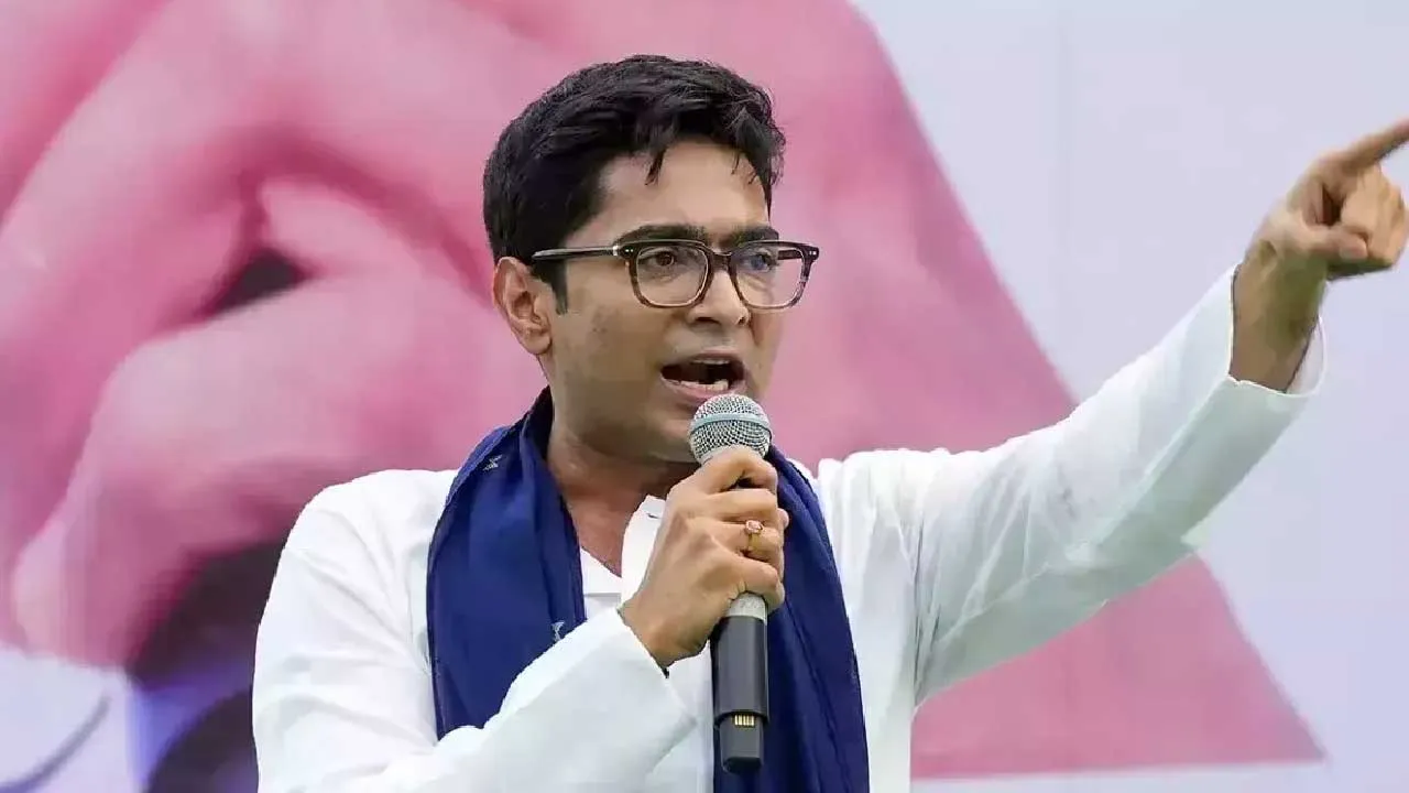 abhishekbanerjee