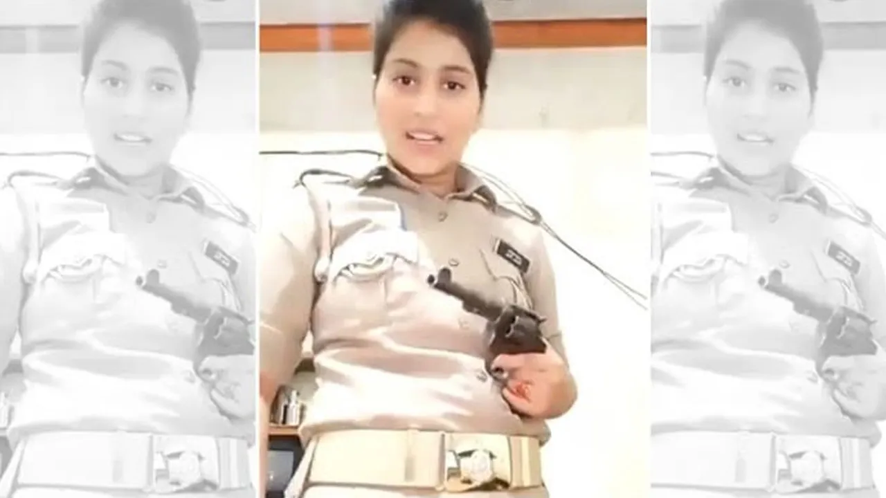 Agra-Police3 