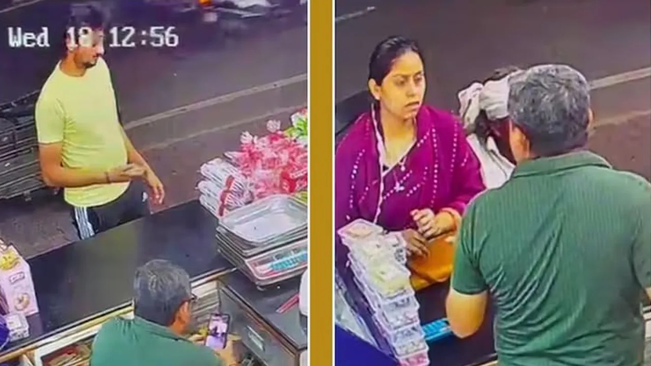ahmedabad-dosa-case1 