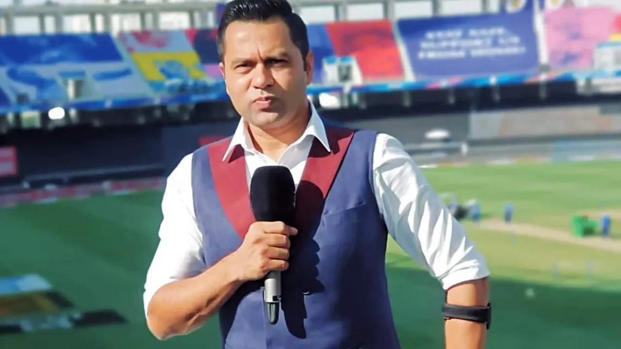 akash-chopra 