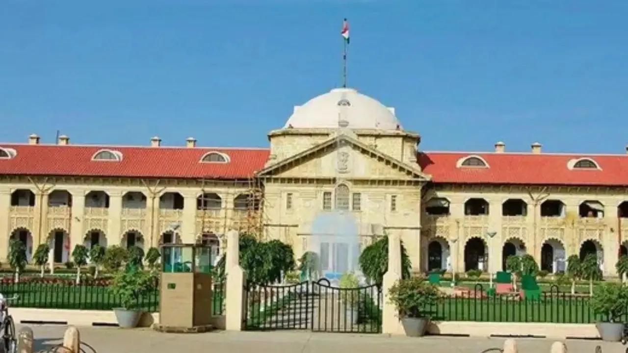 Allahabad-High-Court3 