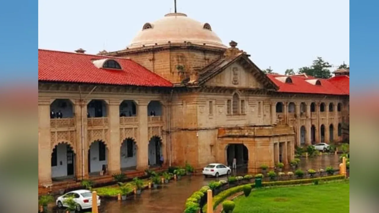 Allahabad-High-Court6 
