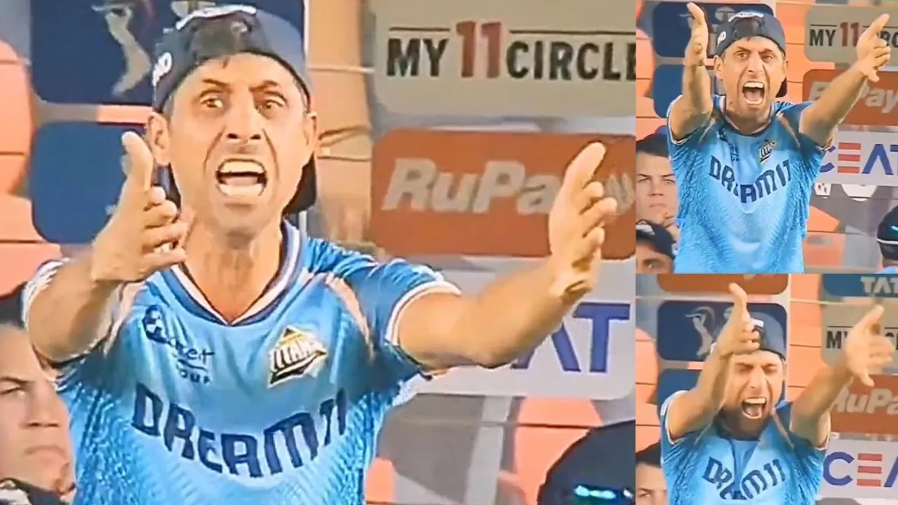 Ashish-Nehra 