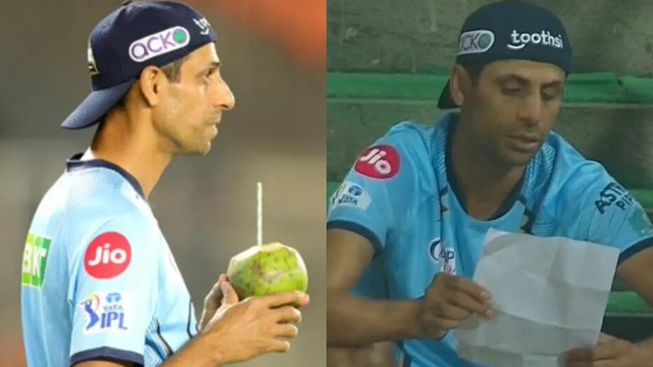 Ashish-Nehra1 