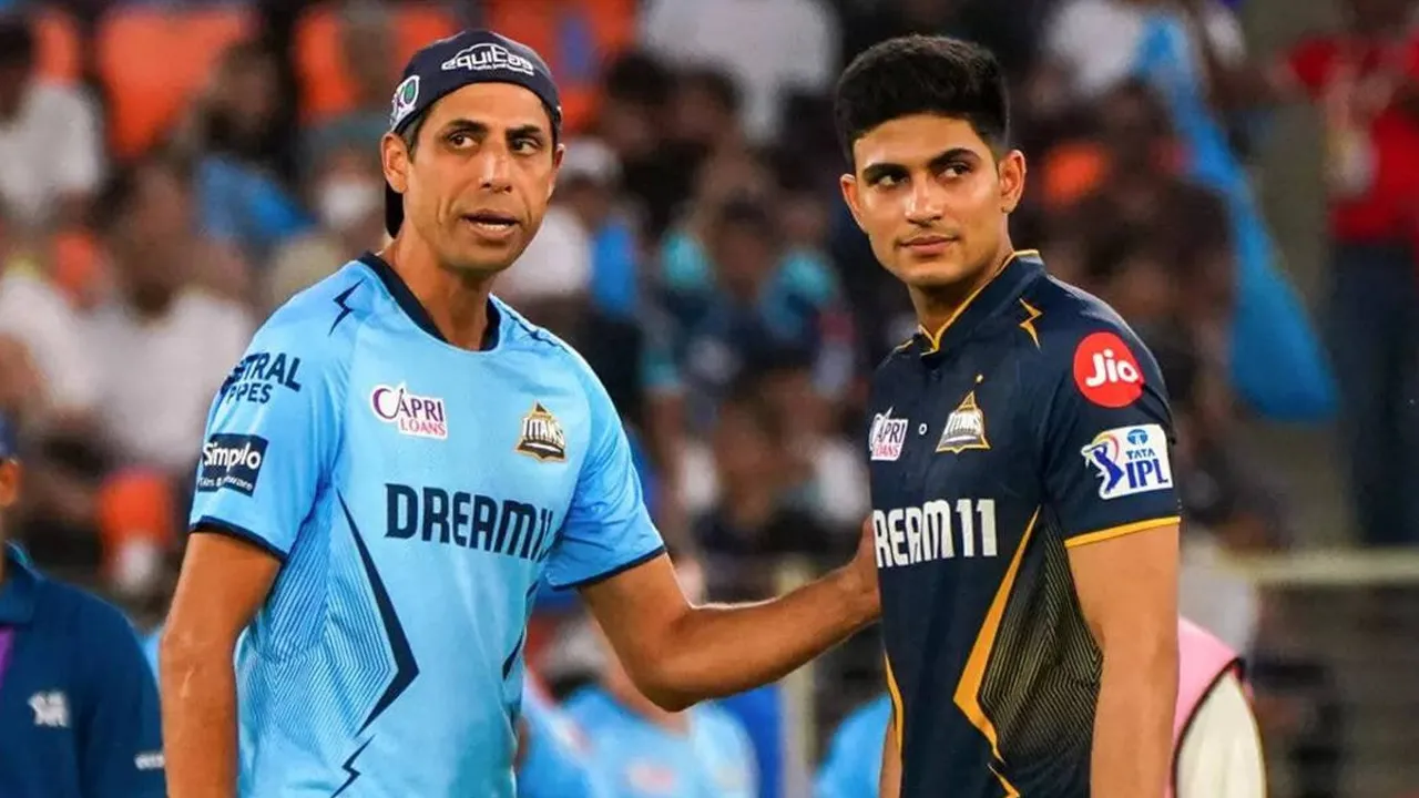 Ashish-Nehra2 