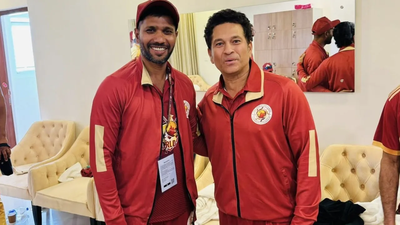 ashoke-dinda1 