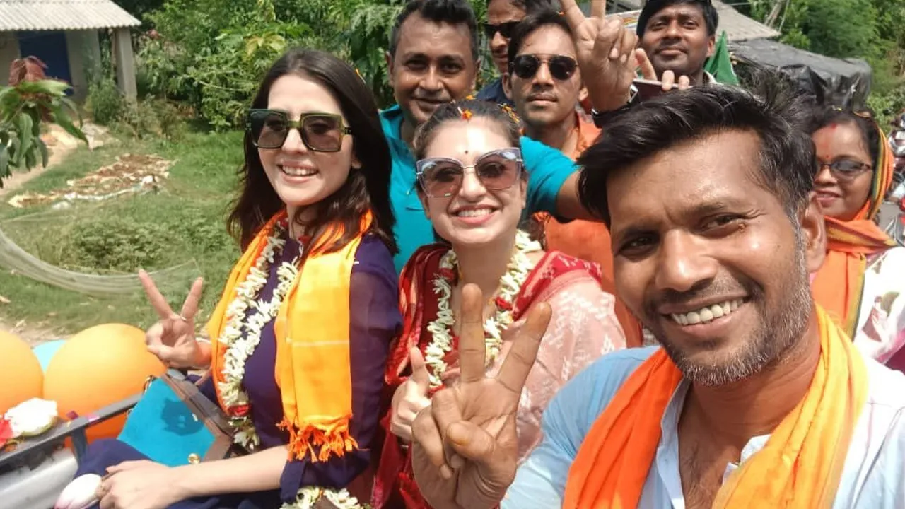 ashoke-dinda2 