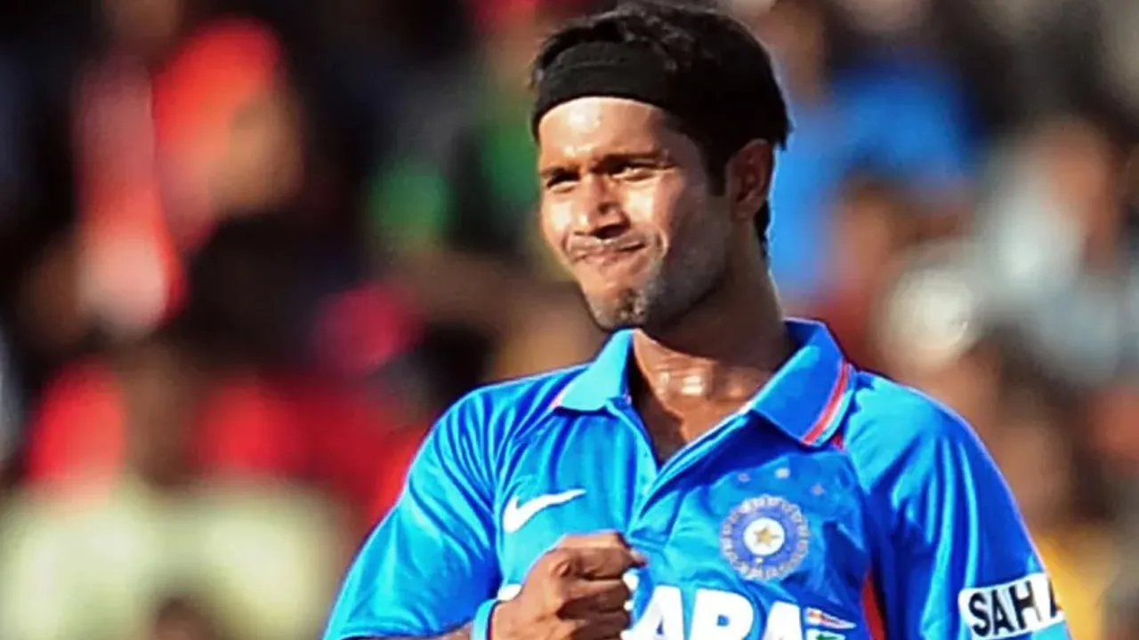 ashoke-dinda3 