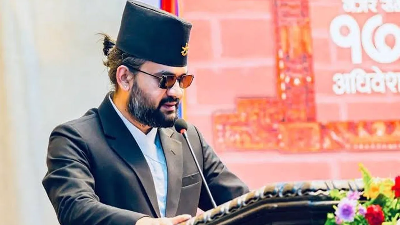balen-shah 