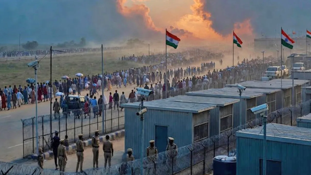 Bangladeshis 