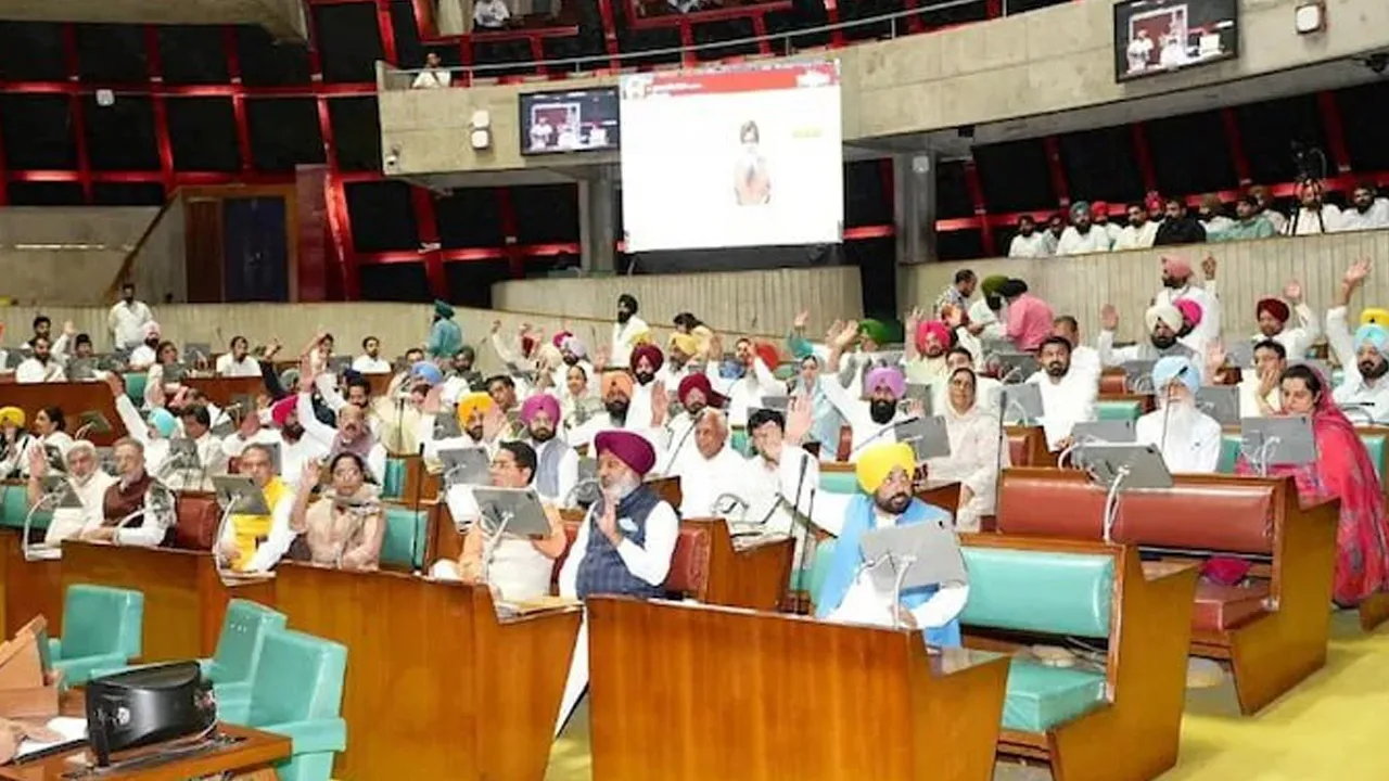 Bhagwant-Mann3 