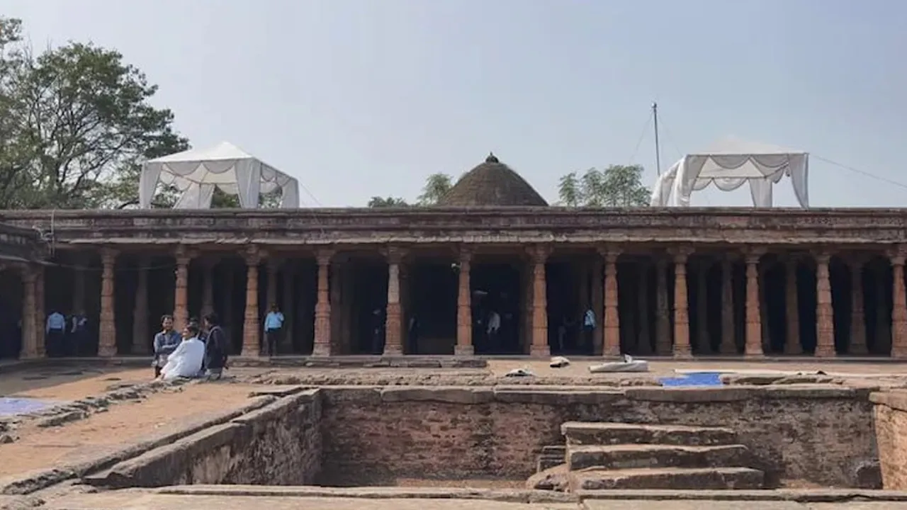 bhojshala3 