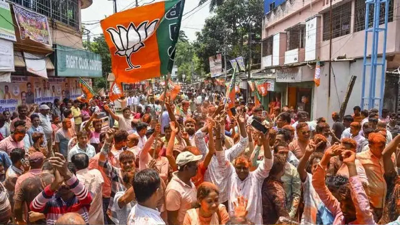 bjp2