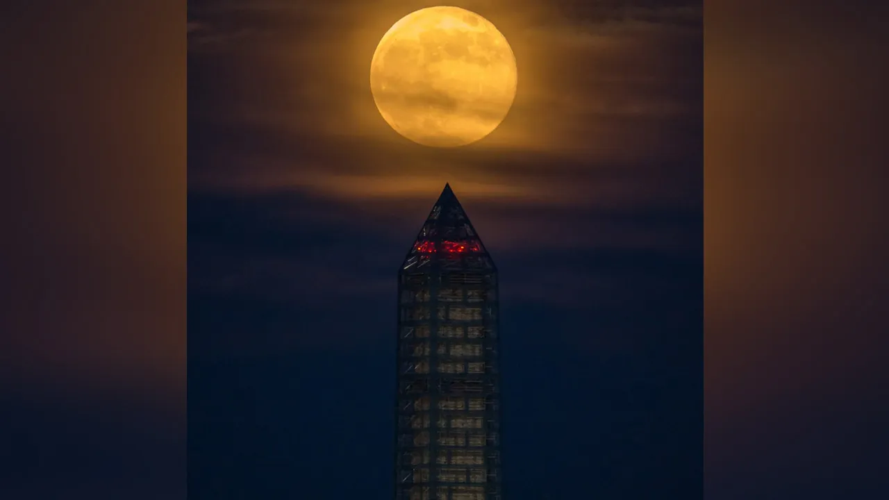 Blue-Moon1  