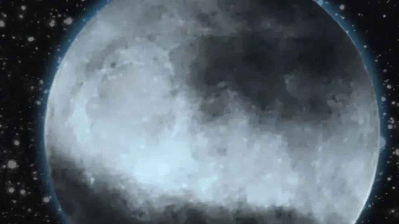 Blue-Moon2   