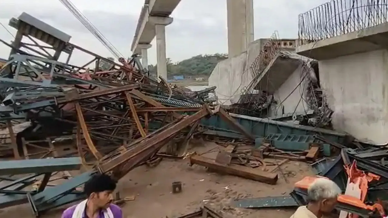 Bridge-Collapses3 