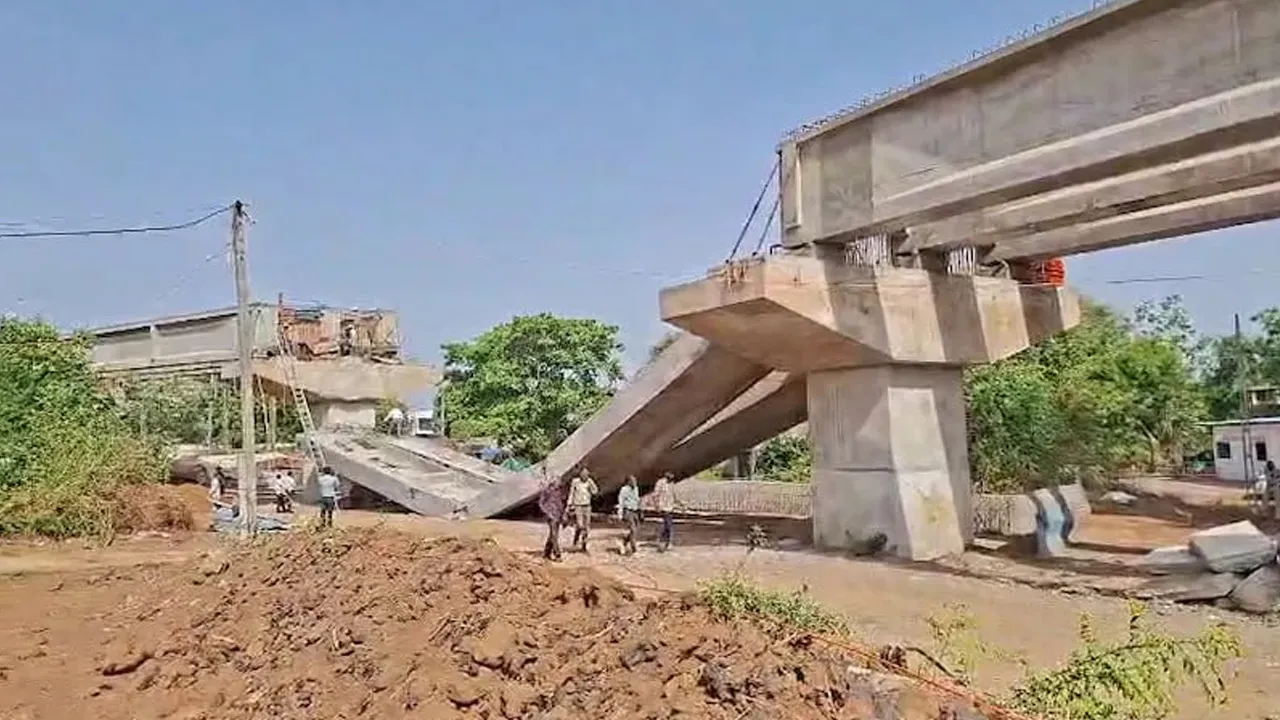 bridge1 