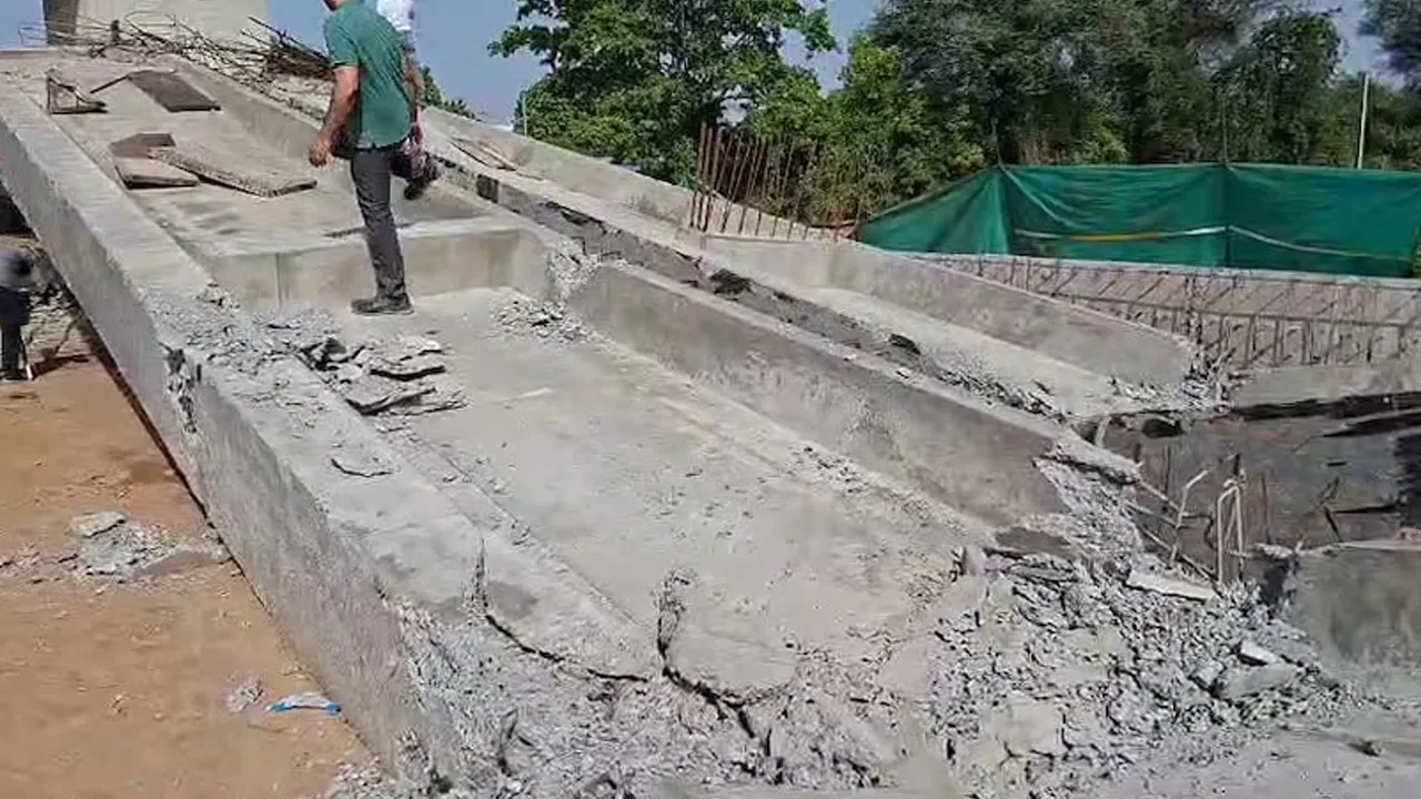 bridge3 