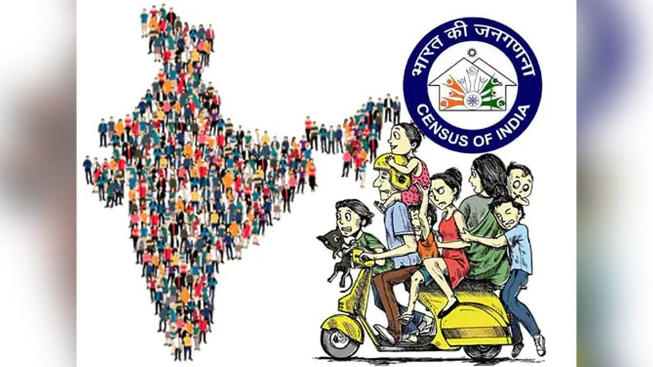 census-20271 