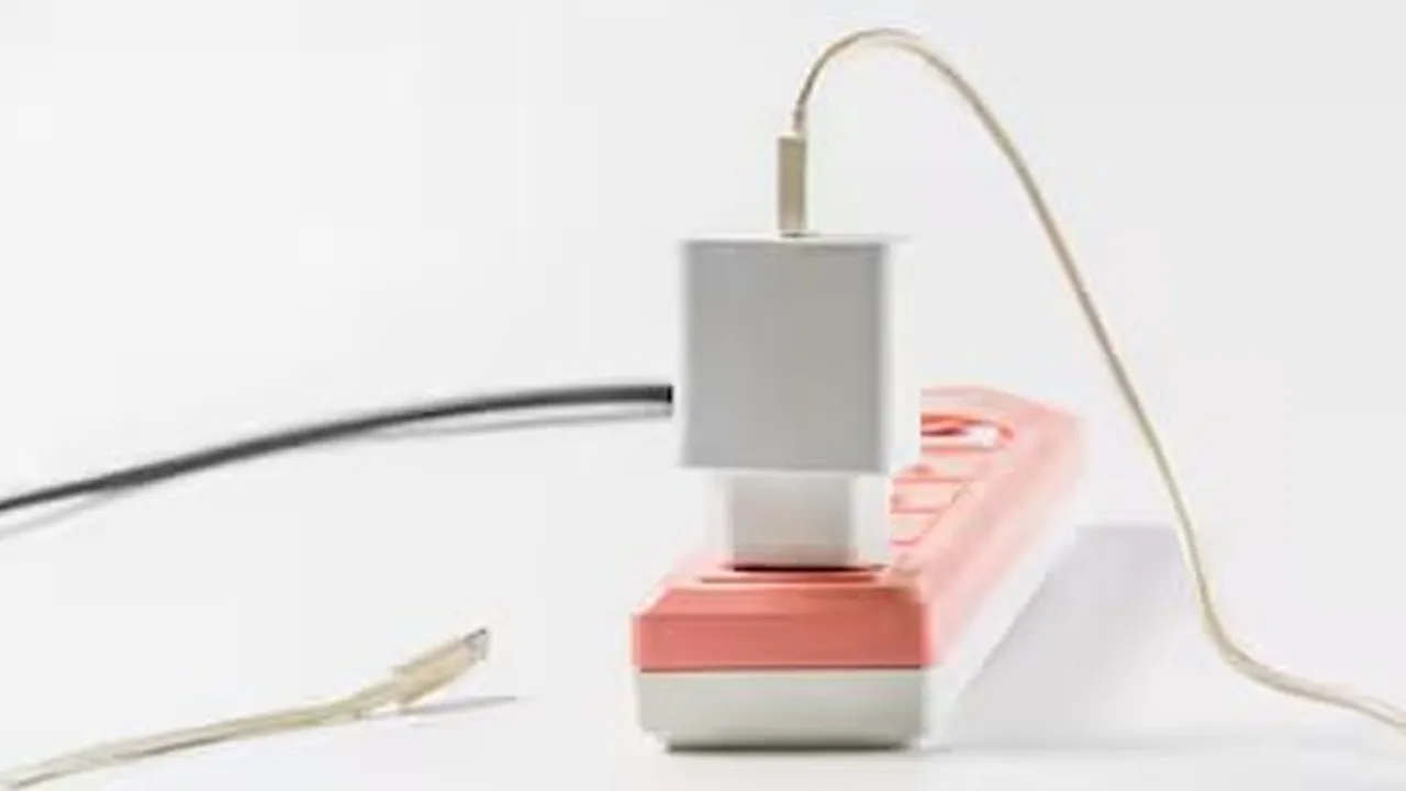Charger-Plugged1 