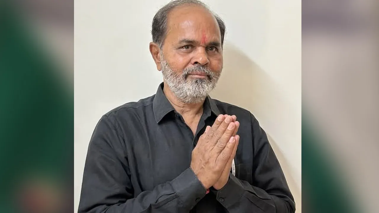 cj-chavda 