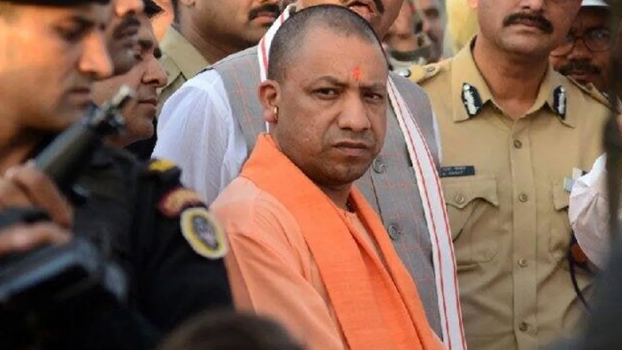 CM-Yogi-IPS1 
