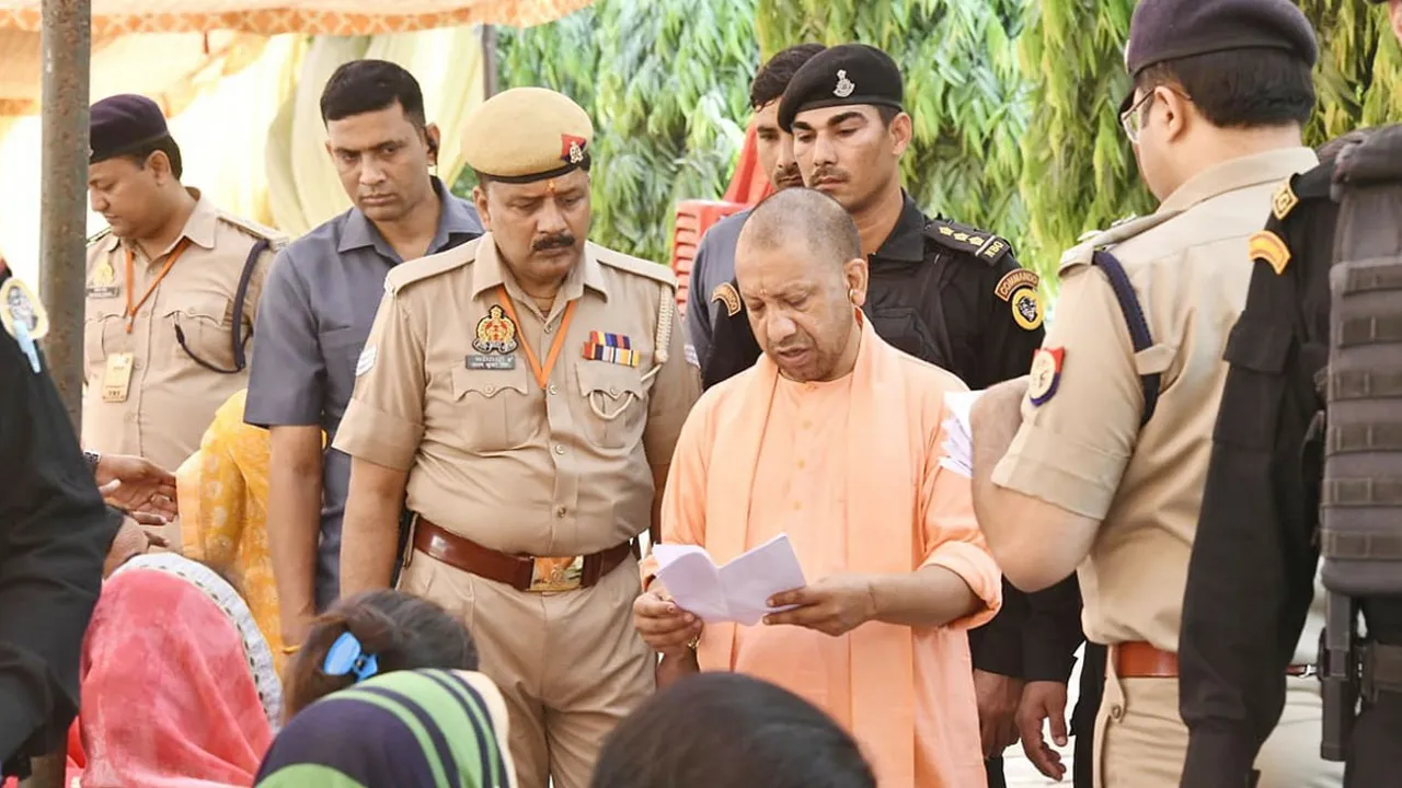 CM-Yogi-IPS3 