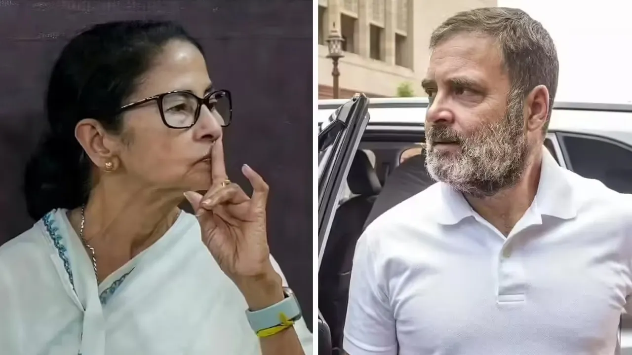 Congress-West-Bengal5 