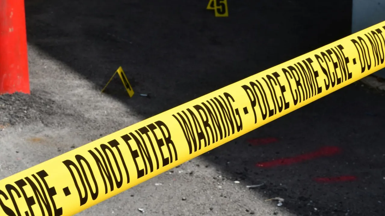 crime-scene2 