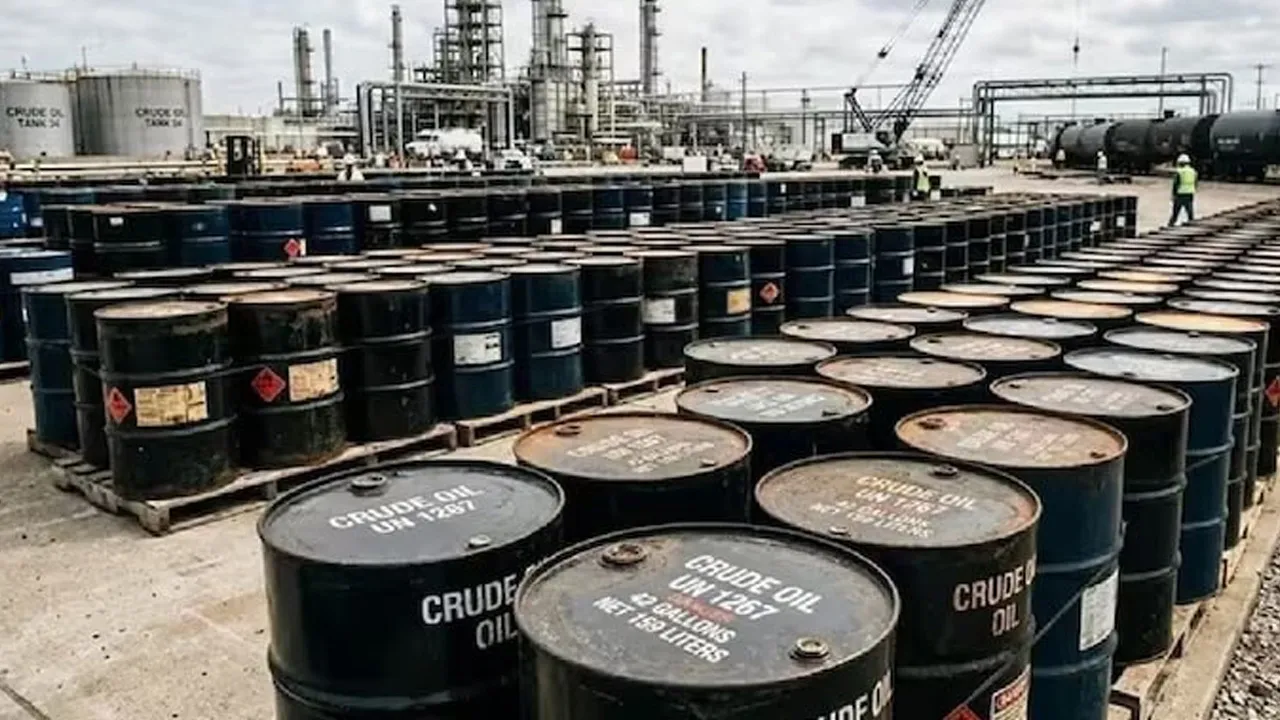 Crude-oil1 