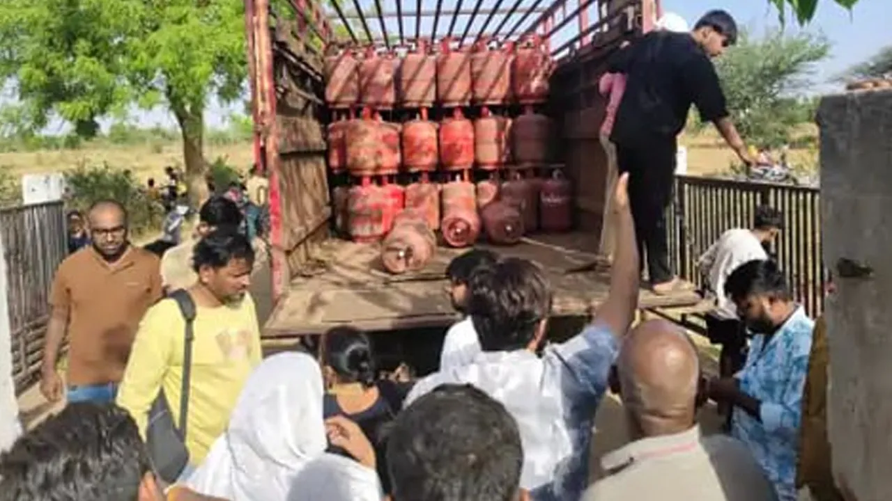 dahod1 