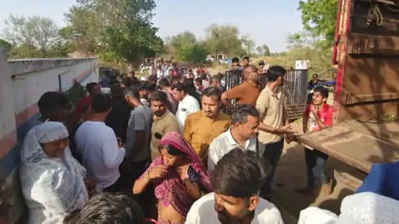 dahod2 