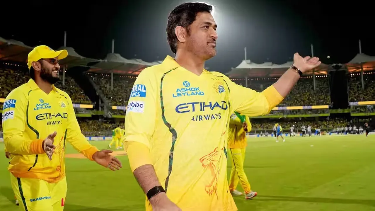 dhoni1 